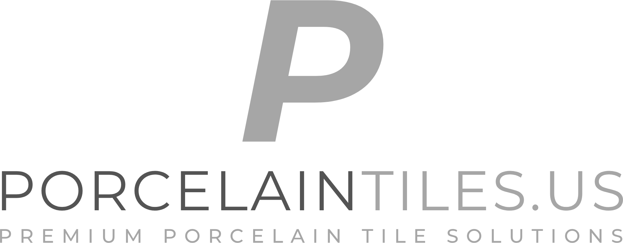 PORCELAINTILES.US