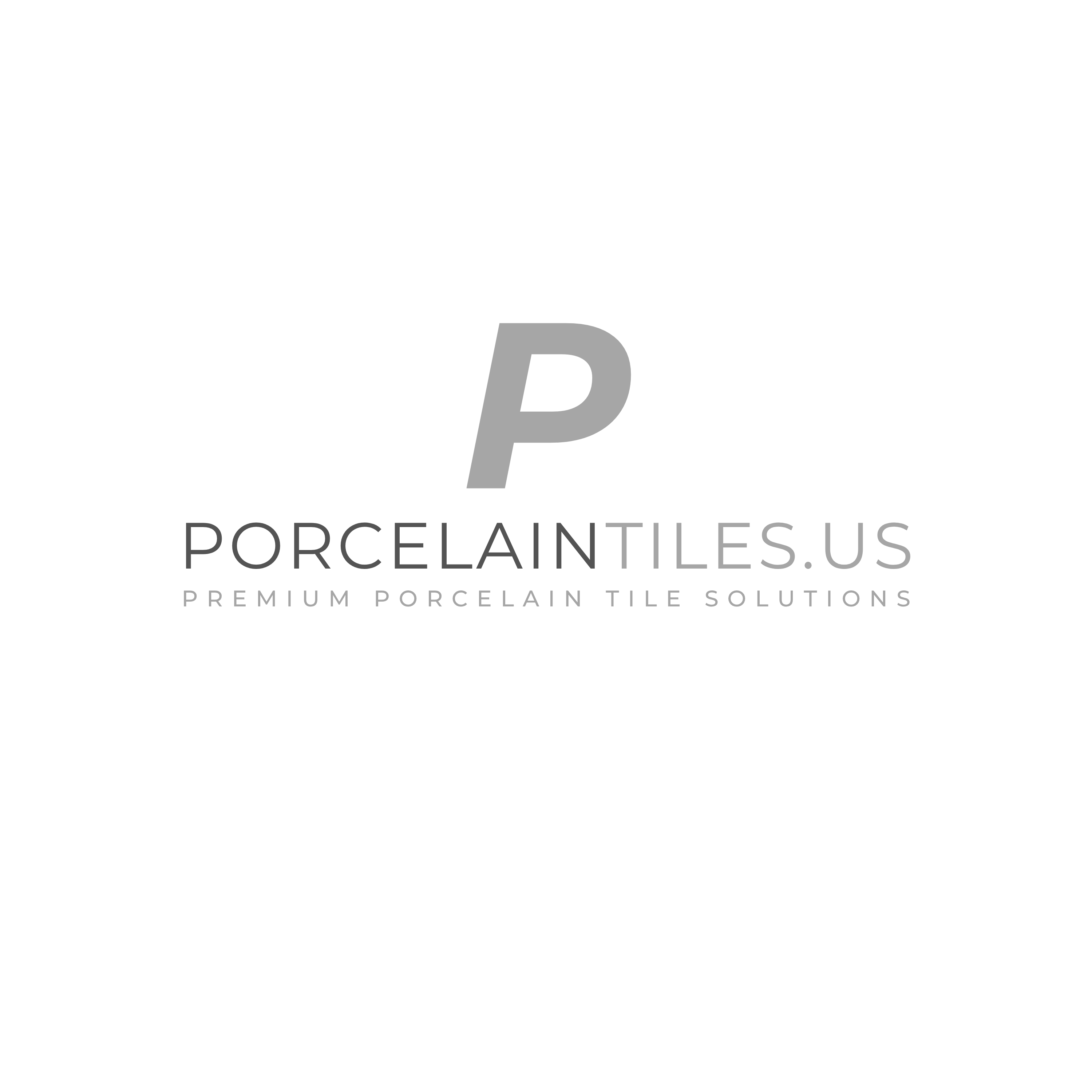 Porcelain Tiles